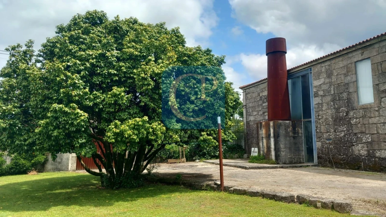 Quinta T12 para Venda em Ferreira Foto 30