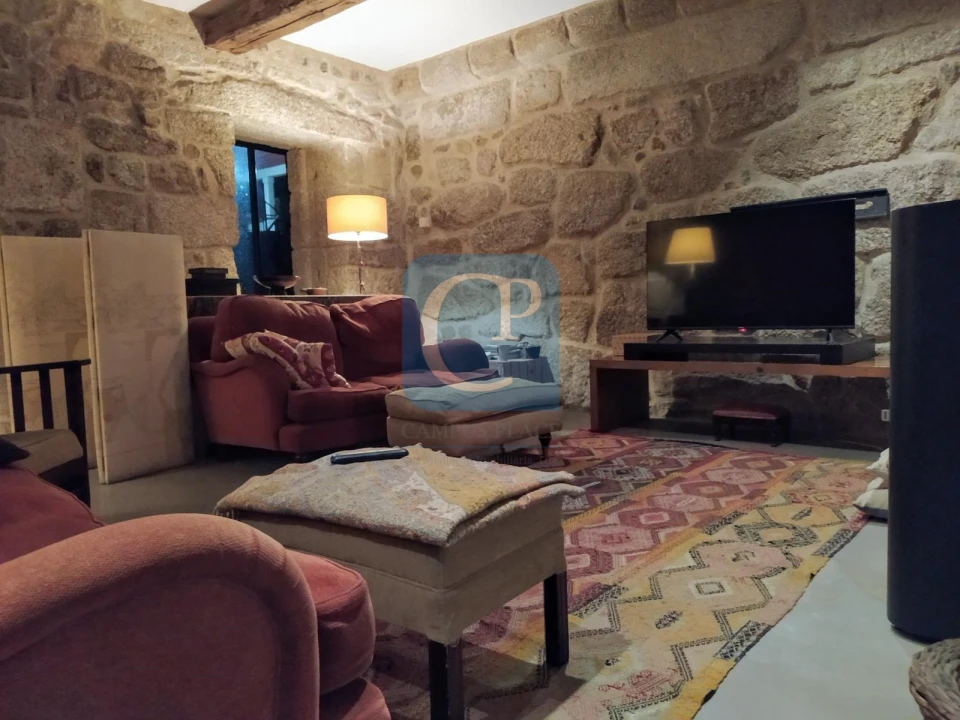 Quinta T12 para Venda em Ferreira Foto 20