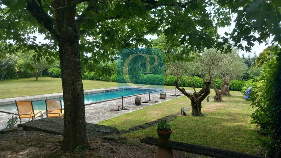 Quinta T12 para Venda em Ferreira Foto 8