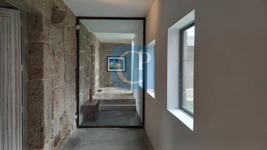 Quinta T12 para Venda em Ferreira Foto 16