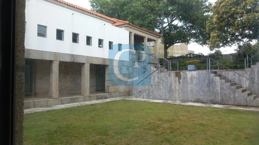 Quinta T12 para Venda em Ferreira Foto 17