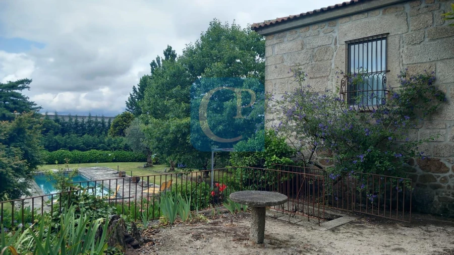 Quinta T12 para Venda em Ferreira Foto 22