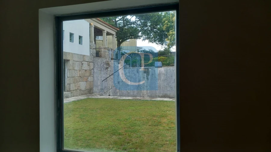 Quinta T12 para Venda em Ferreira Foto 18