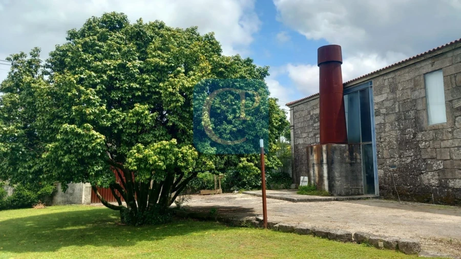 Quinta T12 para Venda em Ferreira Foto 30