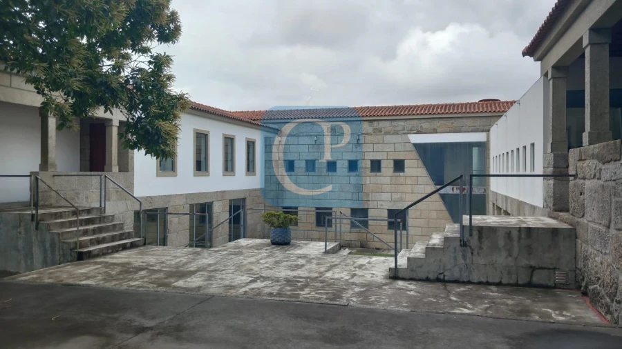 Quinta T12 para Venda em Ferreira Foto 5