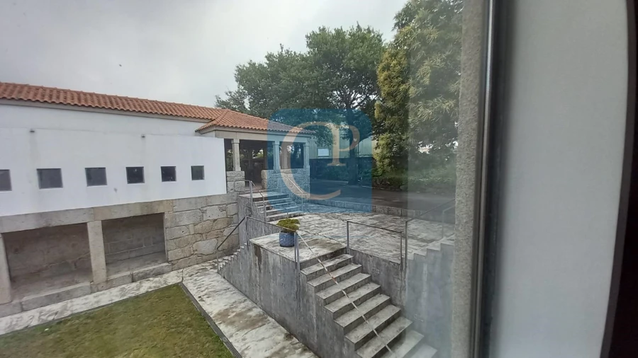 Quinta T12 para Venda em Ferreira Foto 13