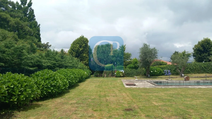 Quinta T12 para Venda em Ferreira Foto 10