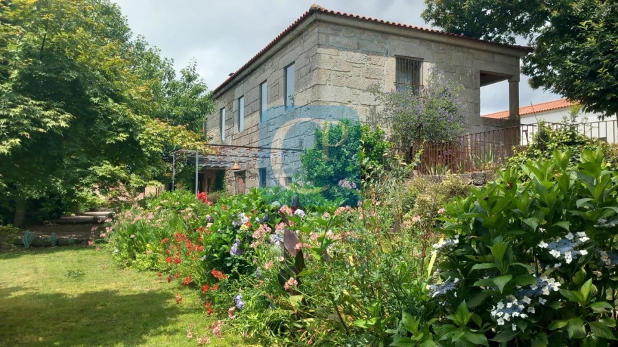 Quinta T12 para Venda em Ferreira Foto 7