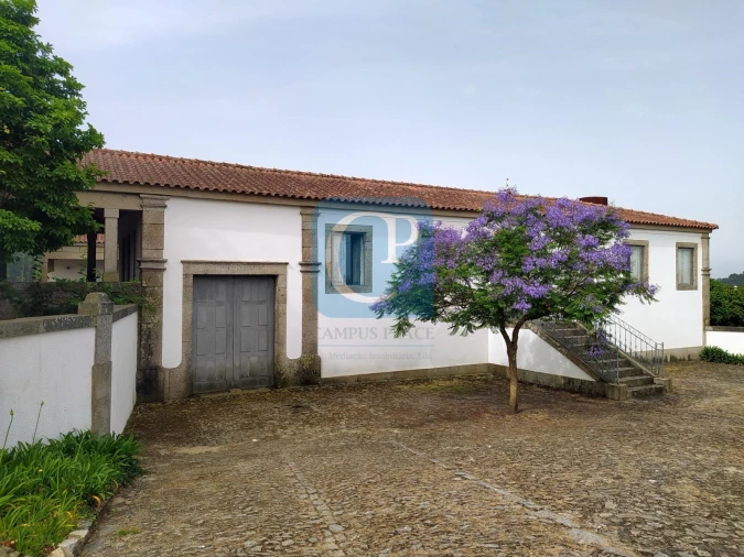 Quinta T12 para Venda em Ferreira Foto 21