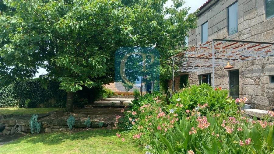 Quinta T12 para Venda em Ferreira Foto 11