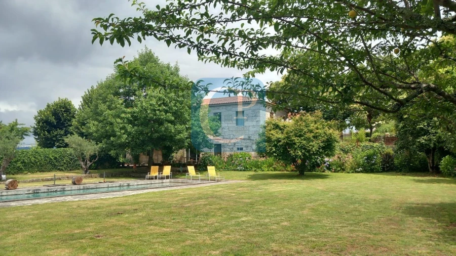 Quinta T12 para Venda em Ferreira Foto 14