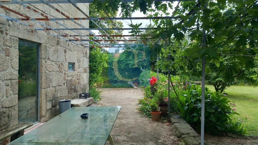 Quinta T12 para Venda em Ferreira Foto 24