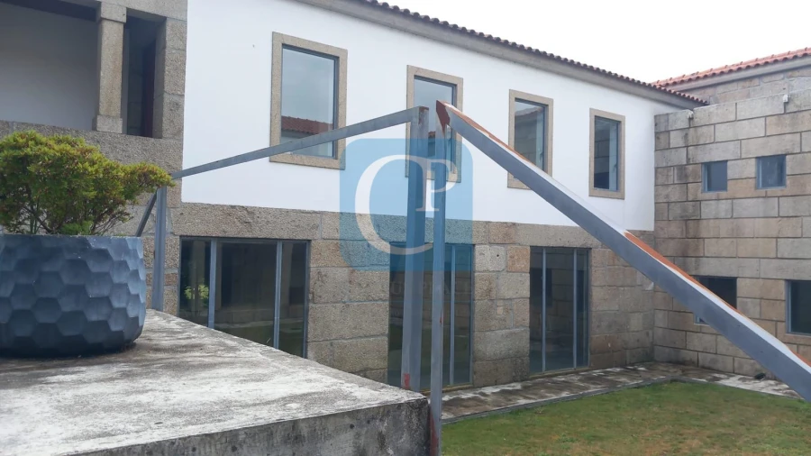 Quinta T12 para Venda em Ferreira Foto 4