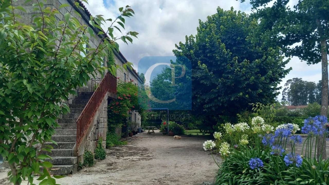 Quinta T12 para Venda em Ferreira Foto 29