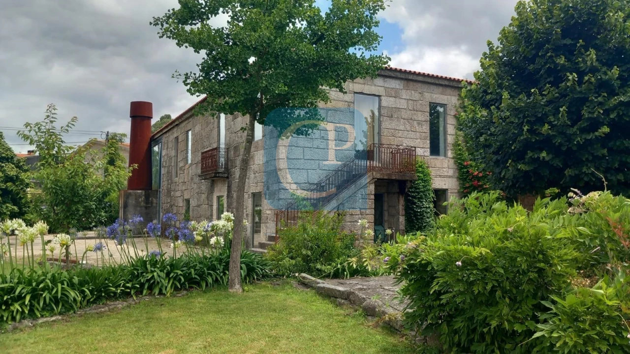 Quinta T12 para Venda em Ferreira Foto 12