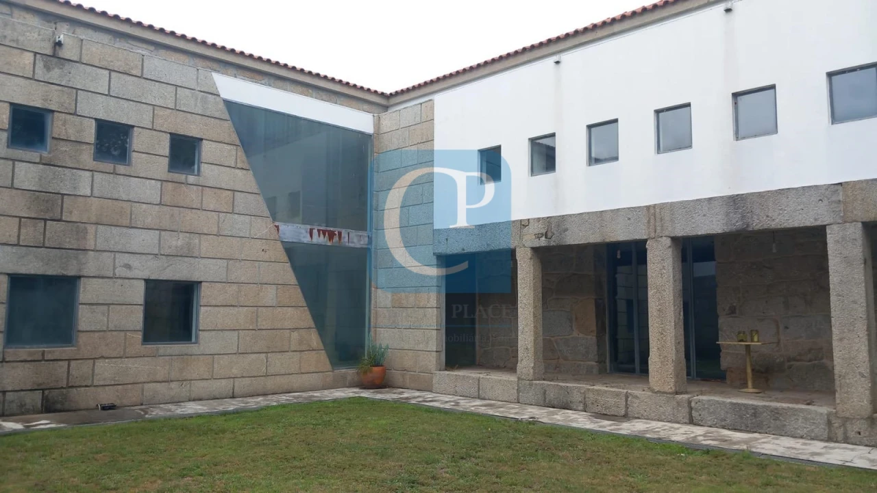 Quinta T12 para Venda em Ferreira Foto 26