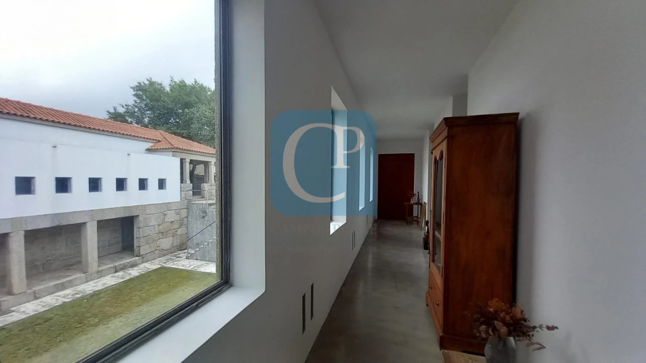 Quinta T12 para Venda em Ferreira Foto 15