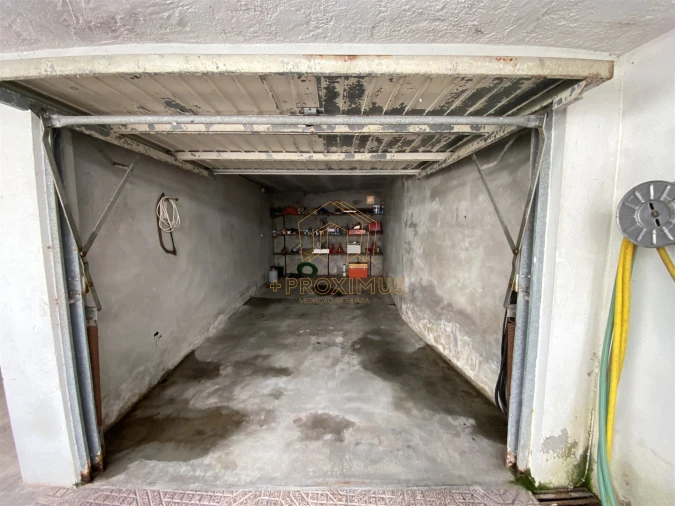 Moradia T4 para Venda em Ferreira-A-Nova Foto 37