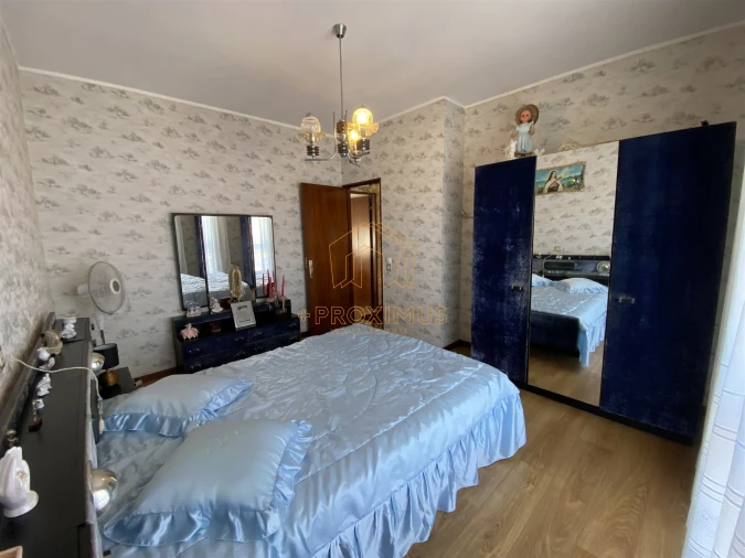 Moradia T4 para Venda em Ferreira-A-Nova Foto 29