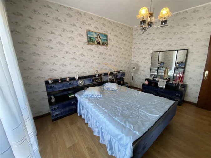 Moradia T4 para Venda em Ferreira-A-Nova Foto 31