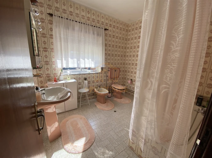 Moradia T4 para Venda em Ferreira-A-Nova Foto 26