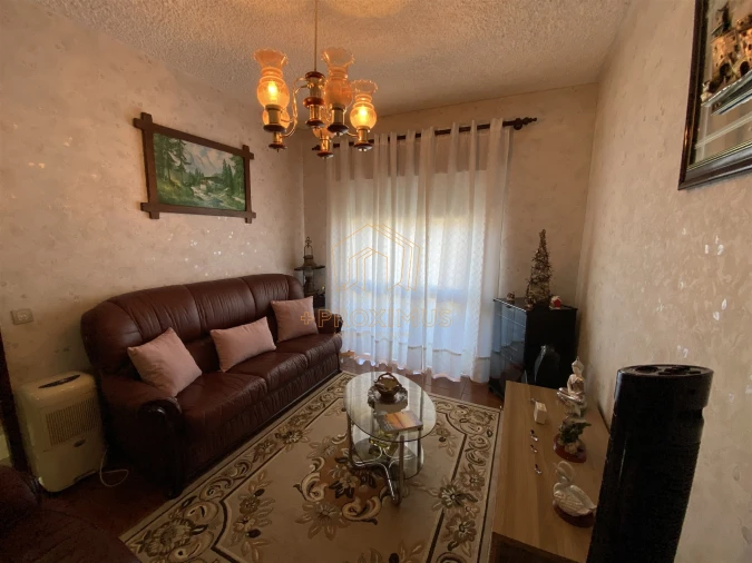 Moradia T4 para Venda em Ferreira-A-Nova Foto 17