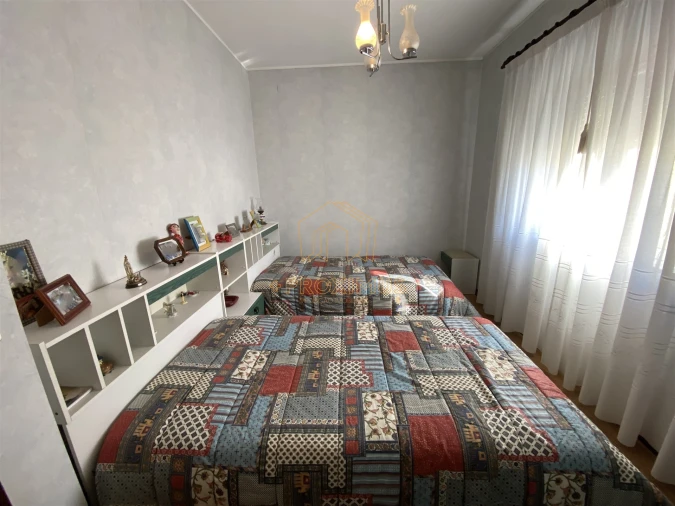 Moradia T4 para Venda em Ferreira-A-Nova Foto 32