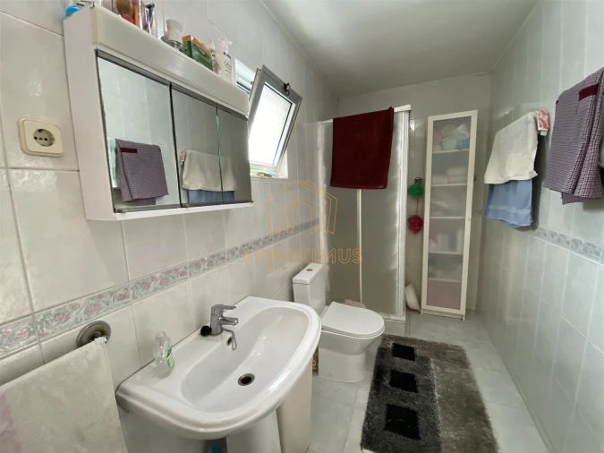 Moradia T4 para Venda em Ferreira-A-Nova Foto 6