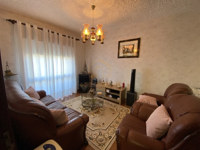 Moradia T4 para Venda em Ferreira-A-Nova Foto 15