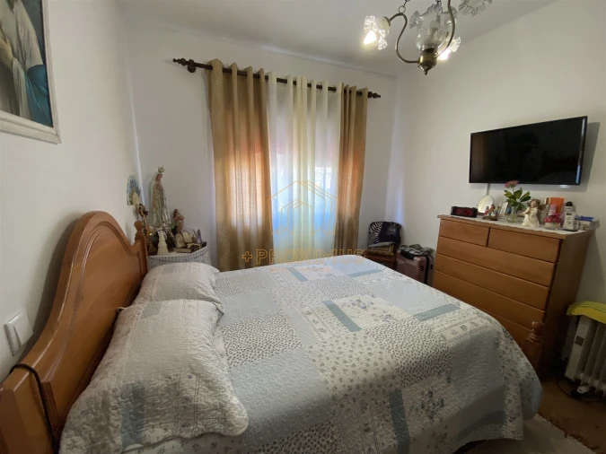 Moradia T4 para Venda em Ferreira-A-Nova Foto 13