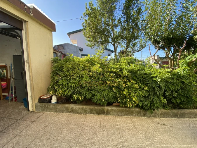 Moradia T4 para Venda em Ferreira-A-Nova Foto 46