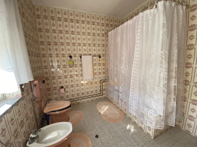 Moradia T4 para Venda em Ferreira-A-Nova Foto 27