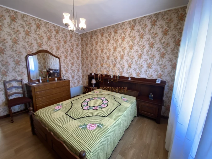 Moradia T4 para Venda em Ferreira-A-Nova Foto 22