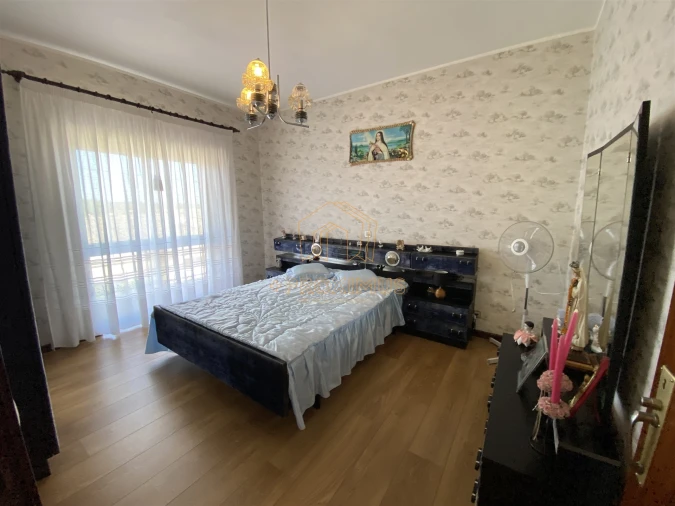 Moradia T4 para Venda em Ferreira-A-Nova Foto 28