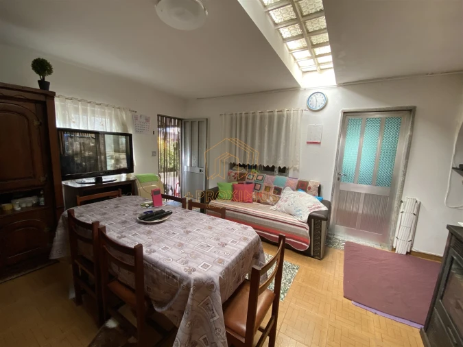 Moradia T4 para Venda em Ferreira-A-Nova Foto 2