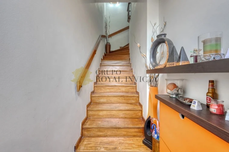 Apartamento T3 para Venda em Perafita, Lavra e Santa Cruz do Bispo Foto 10