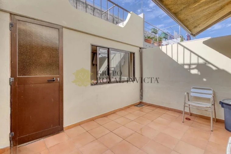 Apartamento T3 para Venda em Perafita, Lavra e Santa Cruz do Bispo Foto 7