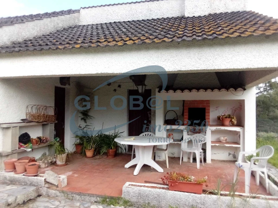 Moradia T6 para Venda em Torres Novas (Santa Maria, Salvador e Santiago) Foto 9