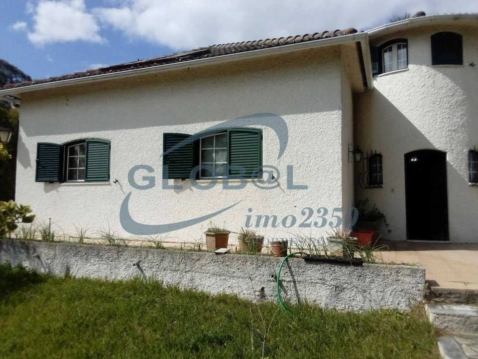 Moradia T6 para Venda em Torres Novas (Santa Maria, Salvador e Santiago) Foto 2