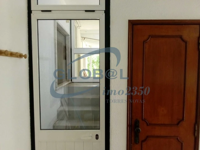 Moradia T6 para Venda em Brogueira, Parceiros de Igreja e Alcorochel Foto 19