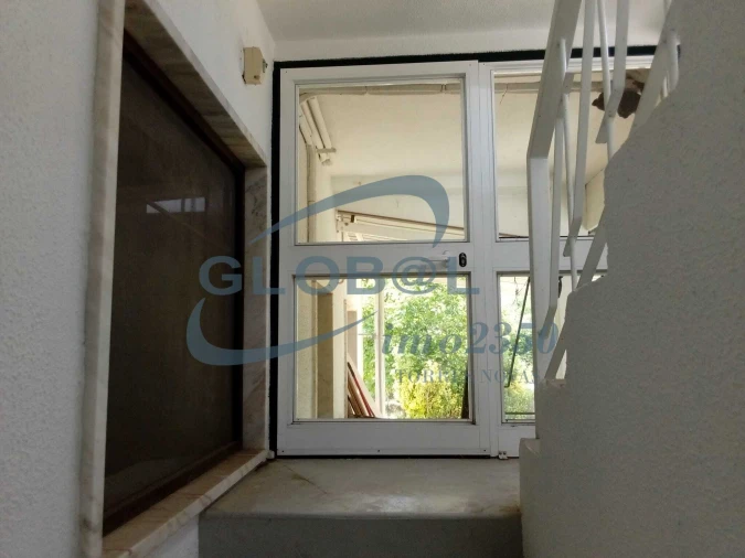 Moradia T6 para Venda em Brogueira, Parceiros de Igreja e Alcorochel Foto 13