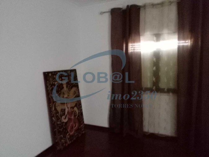 Moradia T6 para Venda em Brogueira, Parceiros de Igreja e Alcorochel Foto 10