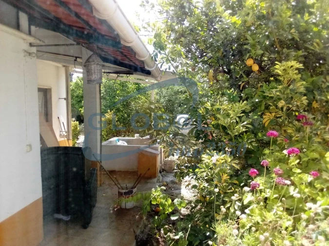 Moradia T6 para Venda em Brogueira, Parceiros de Igreja e Alcorochel Foto 7