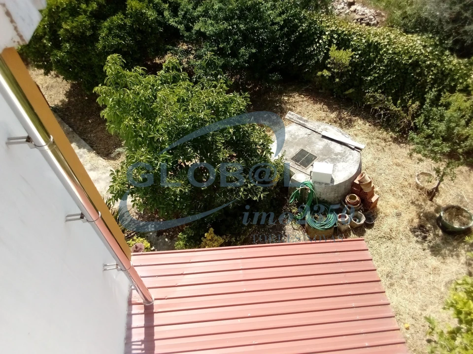 Moradia T6 para Venda em Brogueira, Parceiros de Igreja e Alcorochel Foto 4