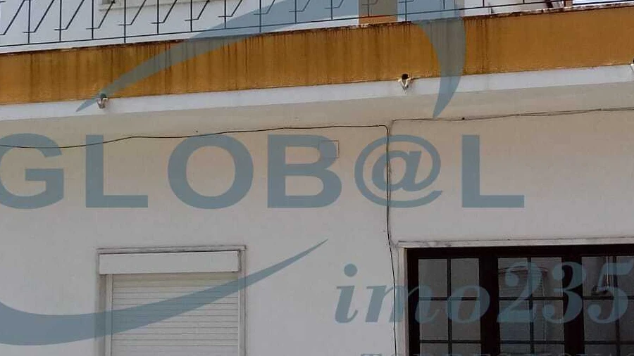 Imagem imóvel