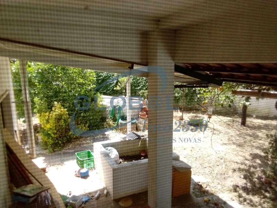 Moradia T6 para Venda em Brogueira, Parceiros de Igreja e Alcorochel Foto 11