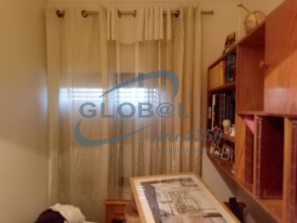 Moradia T6 para Venda em Brogueira, Parceiros de Igreja e Alcorochel Foto 8