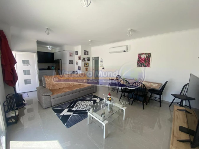 Moradia T3 para Venda em Marinhais Foto 9