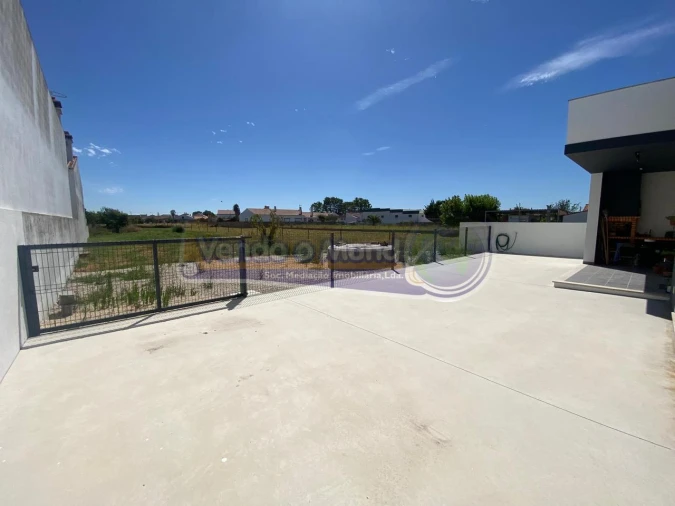 Moradia T3 para Venda em Marinhais Foto 3