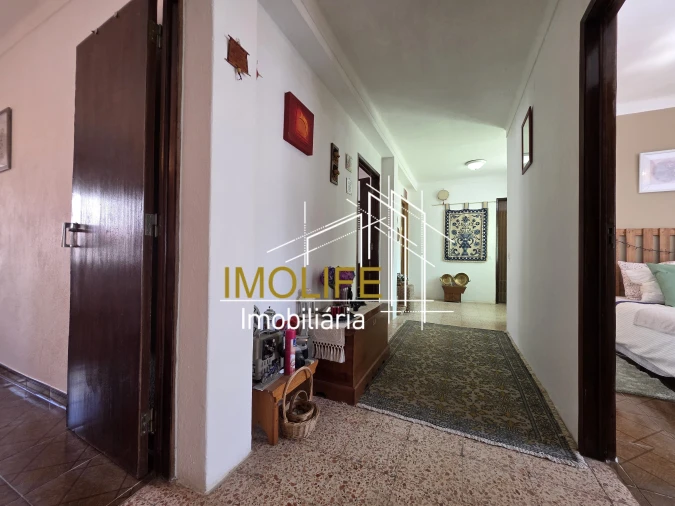 Moradia T3 para Venda em Pavia Foto 15